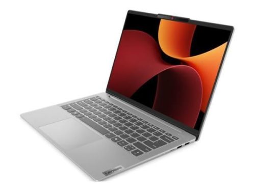 Lenovo reThink IdeaPad Slim 5 14AHP Ryzen 7 8845HS 32GB 1TBM2 WUXGA W11