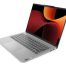 Lenovo reThink IdeaPad Slim 5 14AHP Ryzen 7 8845HS 32GB 1TBM2 WUXGA W11