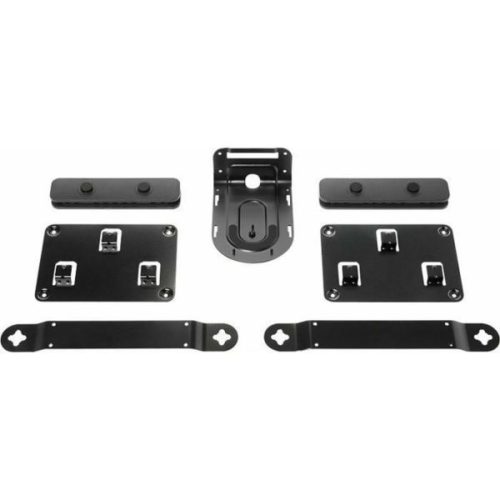 Logitech Mounting Kit for Rally Video Conferencing System