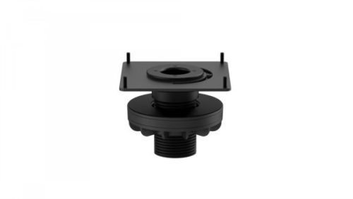 Logitech Tap Table Mount
