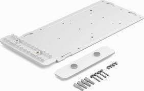 Logitech Compute Mount