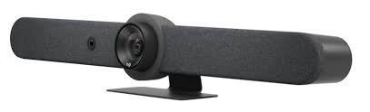 Logitech Rally Bar