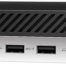 Rennowa HP ProDesk 400 G5 Mini i5-9th Gen 8GB 240GB SSD WinCOA