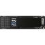 Samsung 4 TB M.2 NVMe SSD, 990 EVO Plus, Gen. 4x4