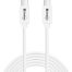 Sandberg USB-C USB-C 3.2 Gen2 100W, 2m