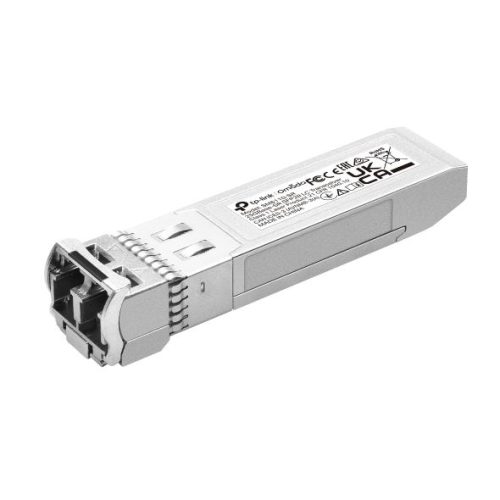 TP Link Omada 25GBase-SR SFP28 LC Transceiver