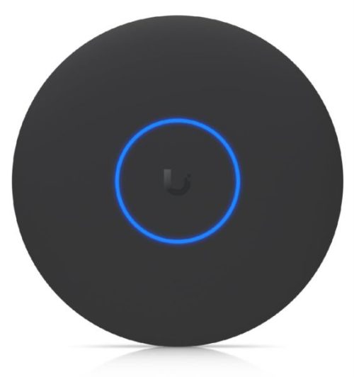 Ubiquiti U7-Pro-XG-B - UniFi Access Point WiFi 7 Pro XG Black