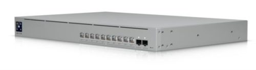 Ubiquiti USW-Pro-XG-Aggregation