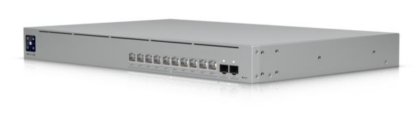 Ubiquiti USW-Pro-XG-Aggregation
