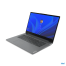 Lenovo V17 Gen4 i5/16GB/512GB/17,3''FHD/DOS