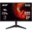 Acer Nitro VG270U QHD IPS 27'', 2xHDMI, DP, 120Hz