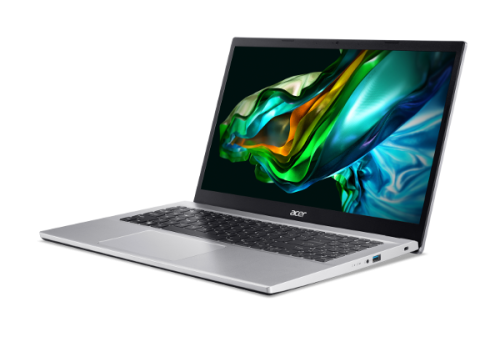 Acer Aspire 3 R7-5700U/16GB/512GB/15,6"FHD/DOS