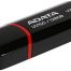 ADATA UV150, 128GB, USB3.2