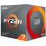 AMD Ryzen 7 5700G, 8C/16T 3,8GHz/4,6GHz, 16MB, AM4
