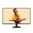AOC 27B31H 27", VGA, HDMI, 120Hz