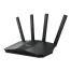 Asus RT-BE58U, BE3600, Dual Band WiFi 7 Router