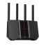 Asus RT-BE92U, BE9700, Tri Band WiFi 7 Router