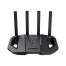 Asus TUF-BE3600, BE3600, Dual Band WiFi 7 Router