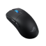 ASUS ROG Harpe II Ace, crna