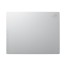 ASUS ROG Moonstone Ace White