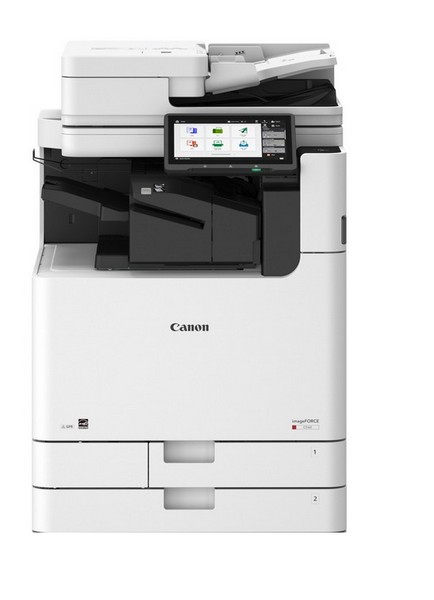 Canon imageFORCE C5170