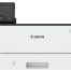 Canon i-SENSYS X 1440p - pisač