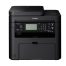 Canon laser i-SENSYS MF237w