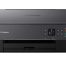 Canon Pixma TS5350i