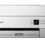 Canon Pixma TS5351i