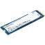 Kingston NV3 NVMe 1000GB,R6000/W2200, M.2 2280