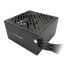 LC-Power Integrator PRO LC6550B, 550W, 80+ Bronze