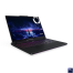 Lenovo Legion Pro 7 U9-275/64GB/2TB/5090/16''/DOS