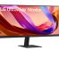 LG 29U511A 29'' WFHD IPS, 100Hz, HDMI, DP
