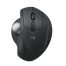 Logitech MX Ergo S, bežični optički miš, trackball