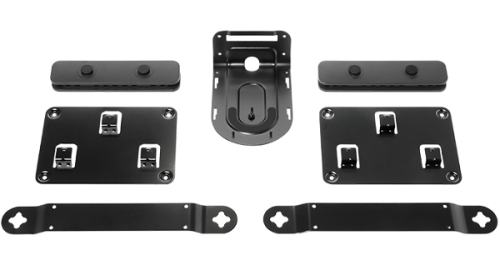 Logitech Rally Mounting Kit