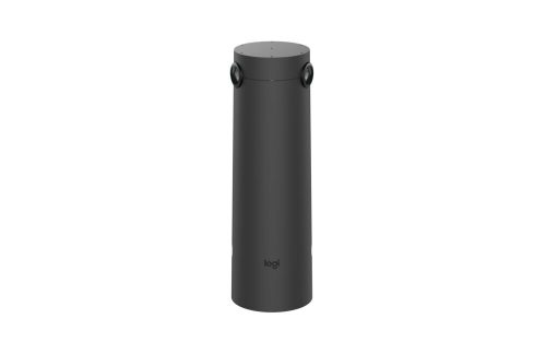 Logitech Sight, crna