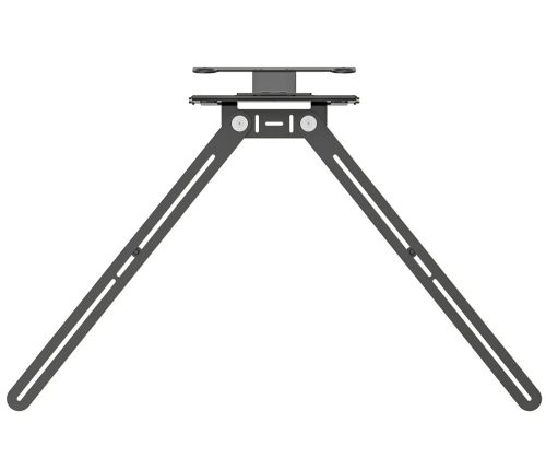 Logitech TV Mount for Video Bars