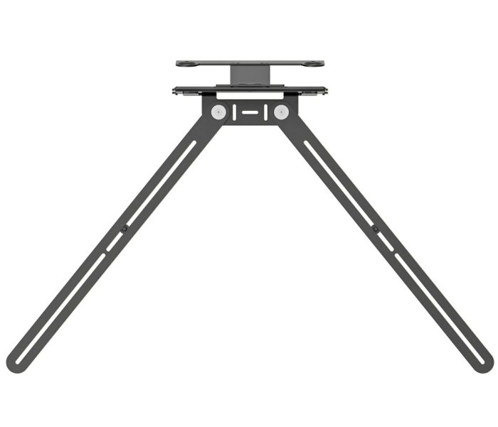 Logitech TV Mount for Video Bars