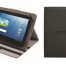 Port navlaka za tablet Muskoka 9/11", crna
