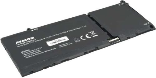 Avacom baterija Dell Vostro 3520/30 11,25V 36,1Ah