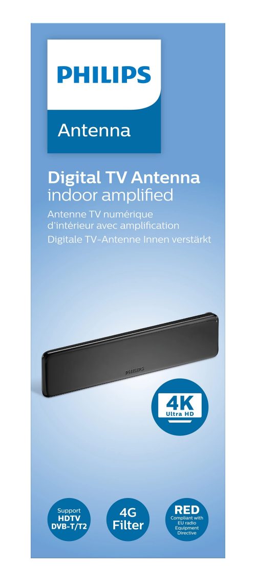 Philips TV antena SDV5225
