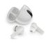 Philips slušalice in-ear TAT2520WT, bijela