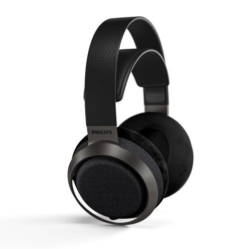 Philips Fidelio X3 slušalice