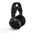 Philips Fidelio X3 slušalice