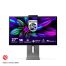 Philips 27E3U7903 27", 5K, HDMI2.1, TB4, RJ45, cam