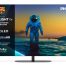 Philips 65OLED820, 164cm, 4K, 4xHDMI, 2xUSB, Ambl