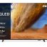 Philips 50PUS7810, 127cm, 4K, 3xHDMI, 2xUSB, Titan