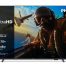 Philips 55PUS7000, 139cm, 4K, 3xHDMI, 2xUSB, Titan