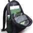 Port ruksak Sydney ECO 15.6"/16, crn