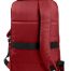 Port ruksak Torino II 15.6"/16", crven